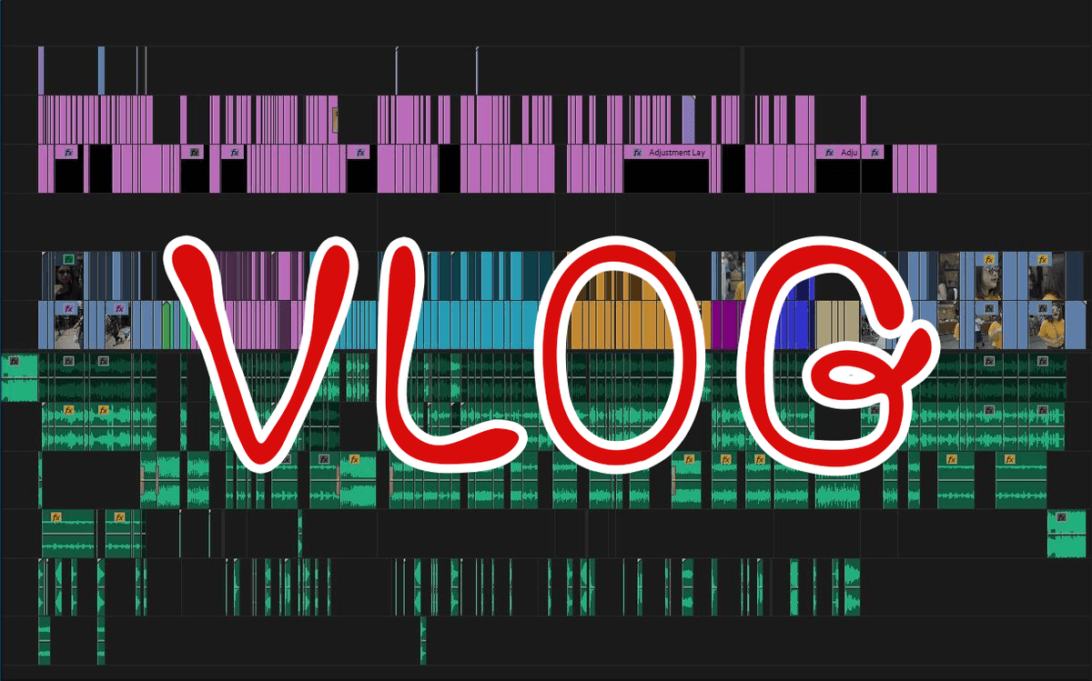 ตัดต่อ / Video Editor