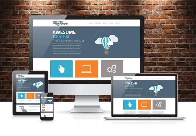 รับแก้งาน PHP Laravel Codeigniter Web Responsive