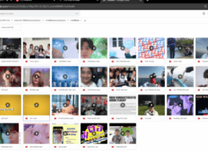 Portfolio 4