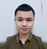 mongkhon wongman