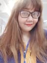 ศุจินันท์ กลิ่นเกษร