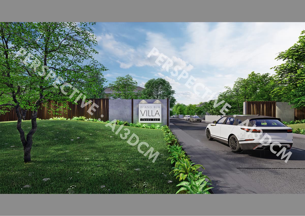 Portfolio 3
