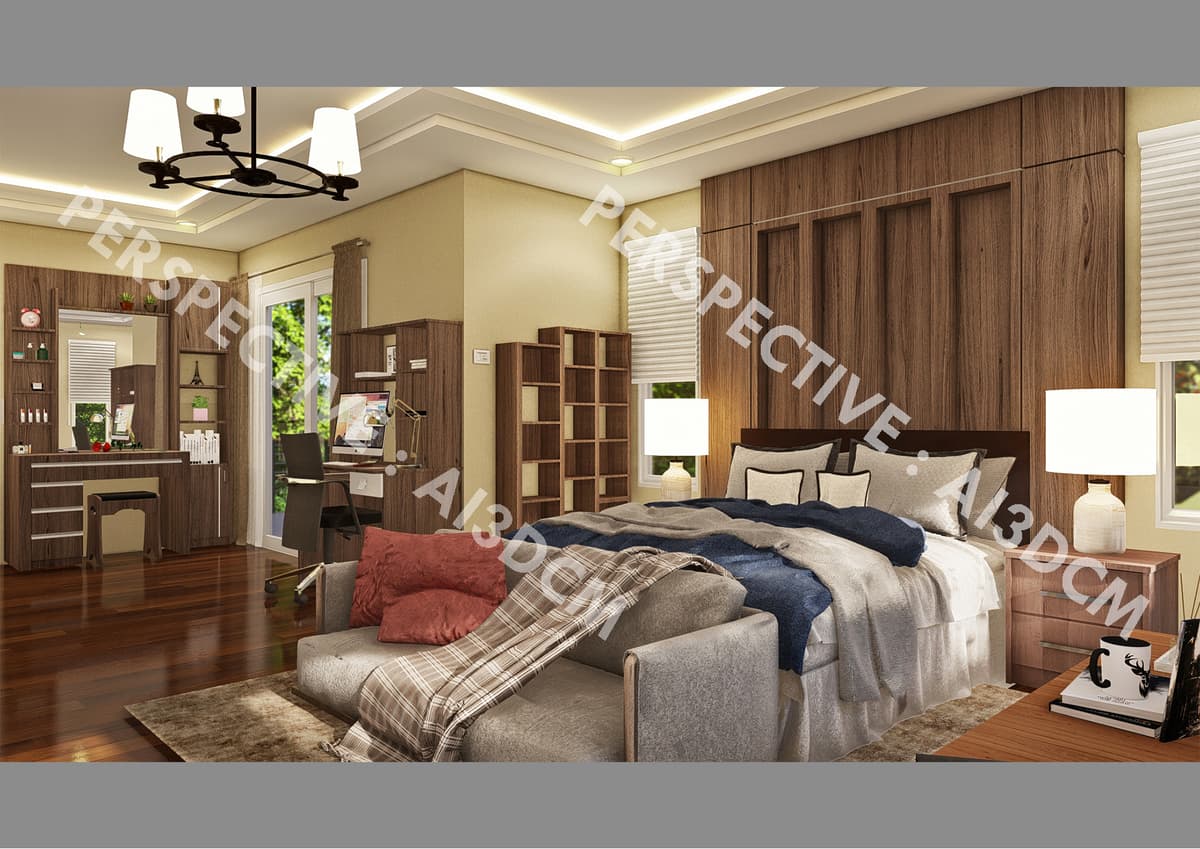 Portfolio 5