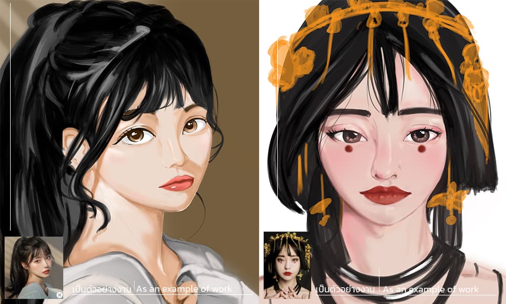Portfolio 2
