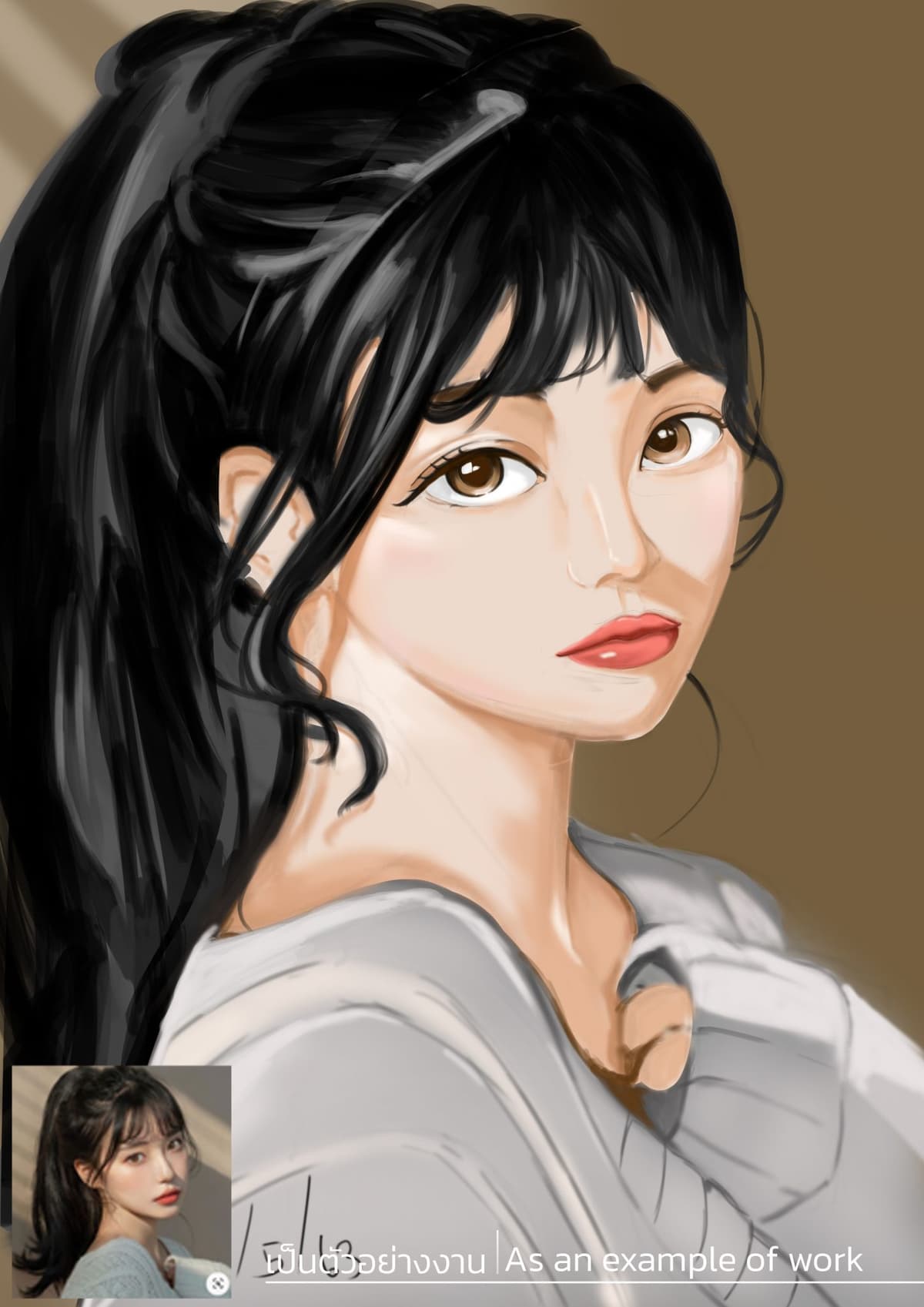 Portfolio 4