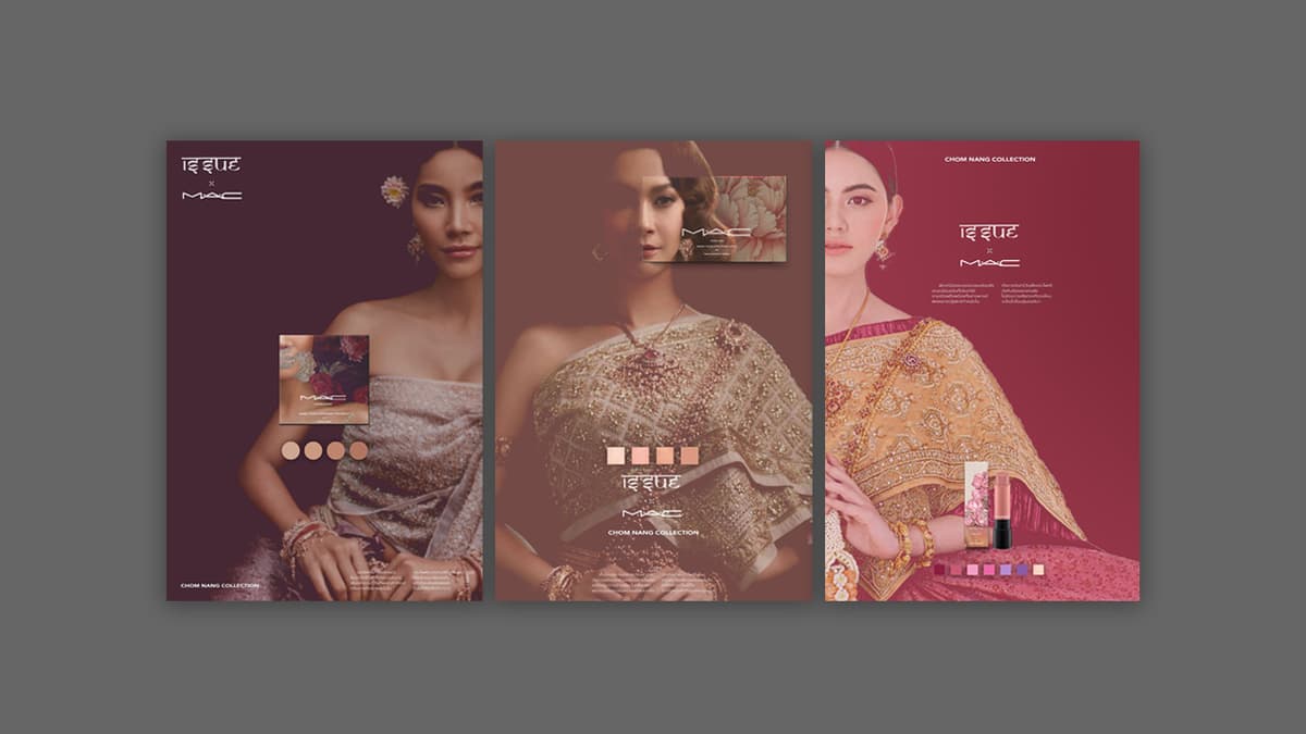 Portfolio 5