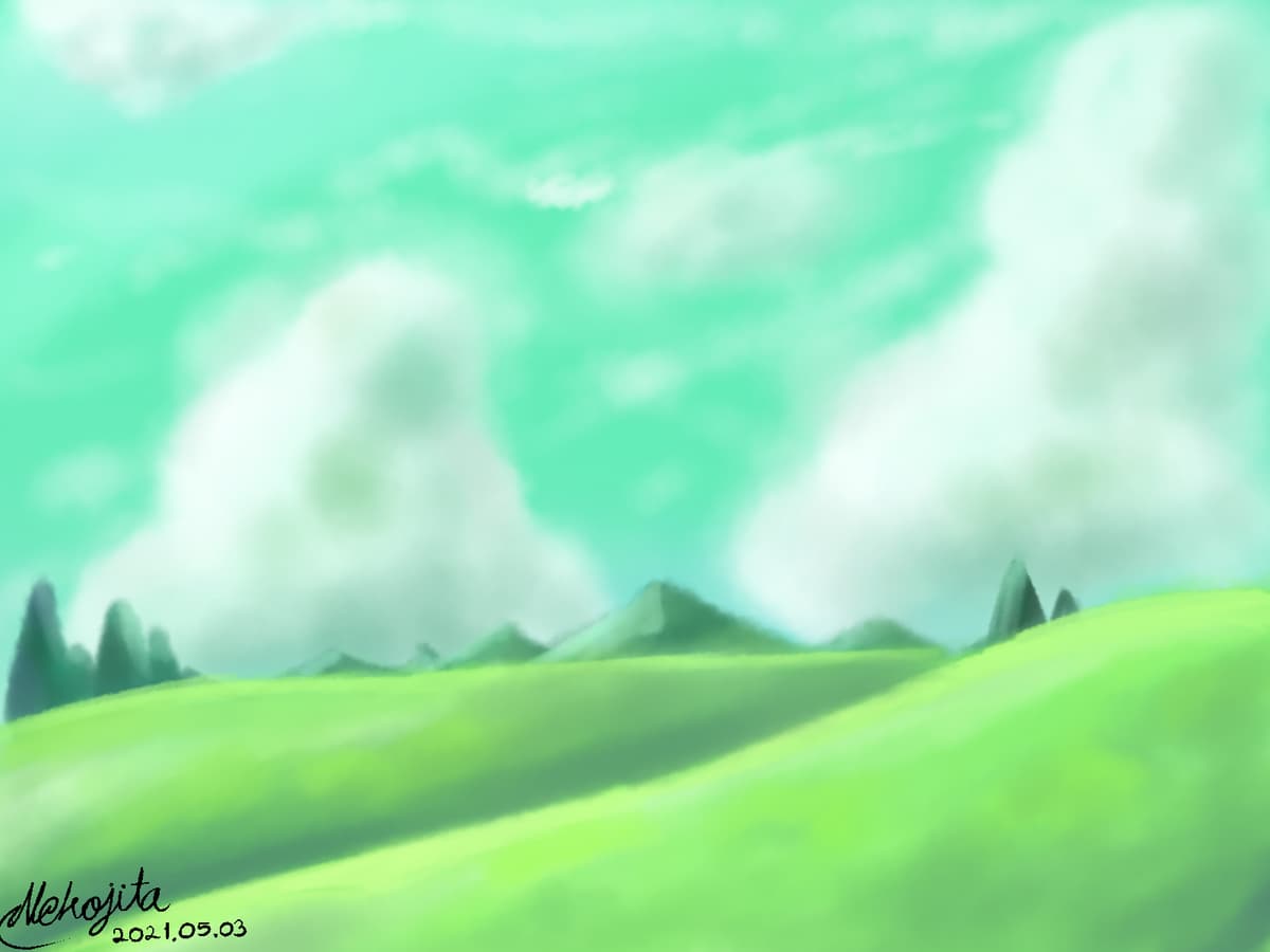 Portfolio 4