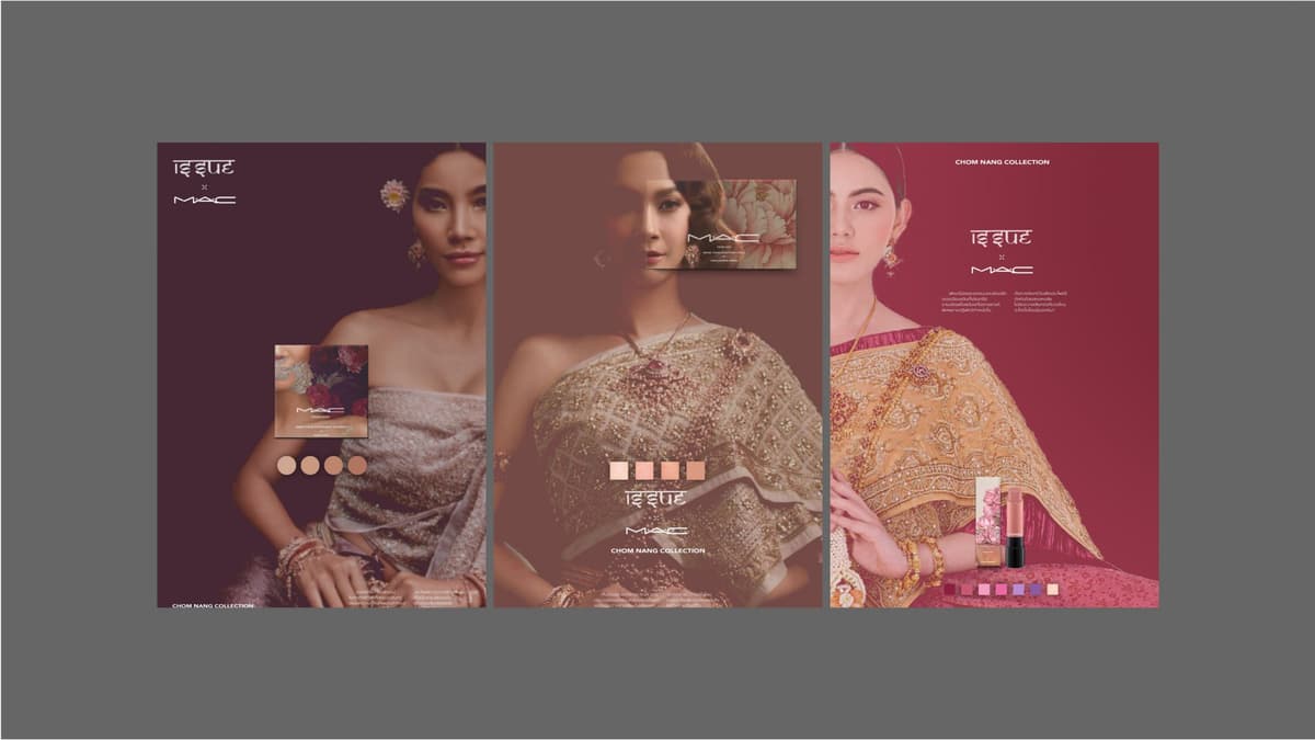 Portfolio 2