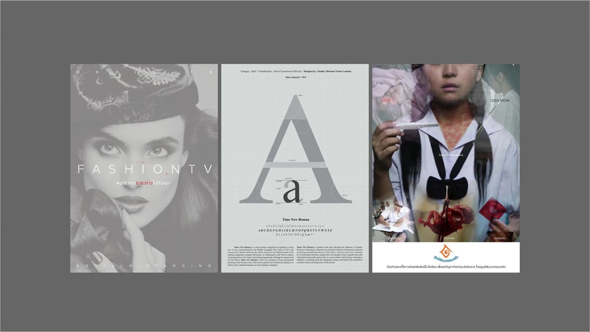 Portfolio 3