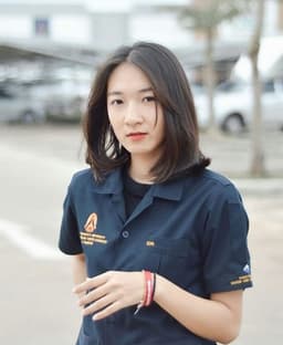 Pimonpan Prasertsang
