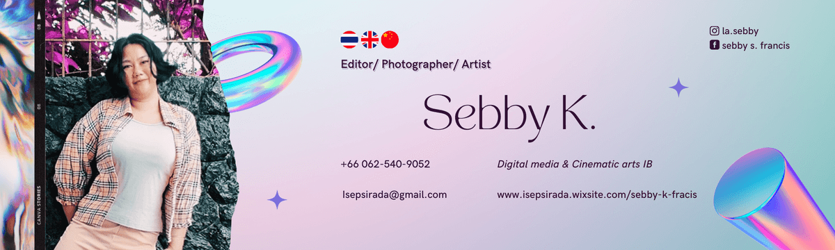 Portfolio 2