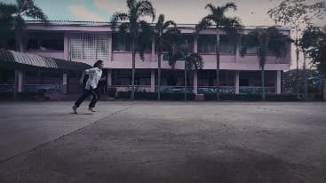Portfolio 8