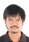 นิติพัฒน์ เปี่ยมสุขอภินพ
