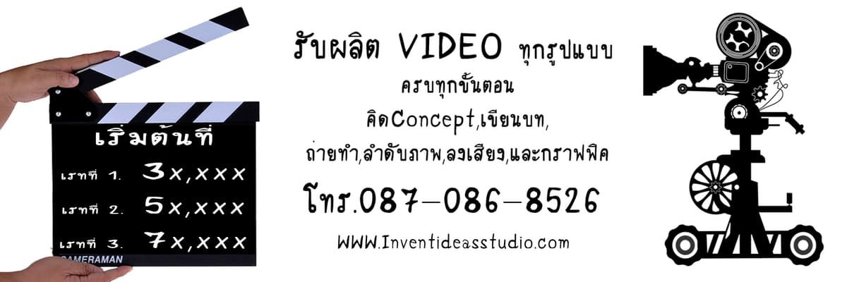 Portfolio 4