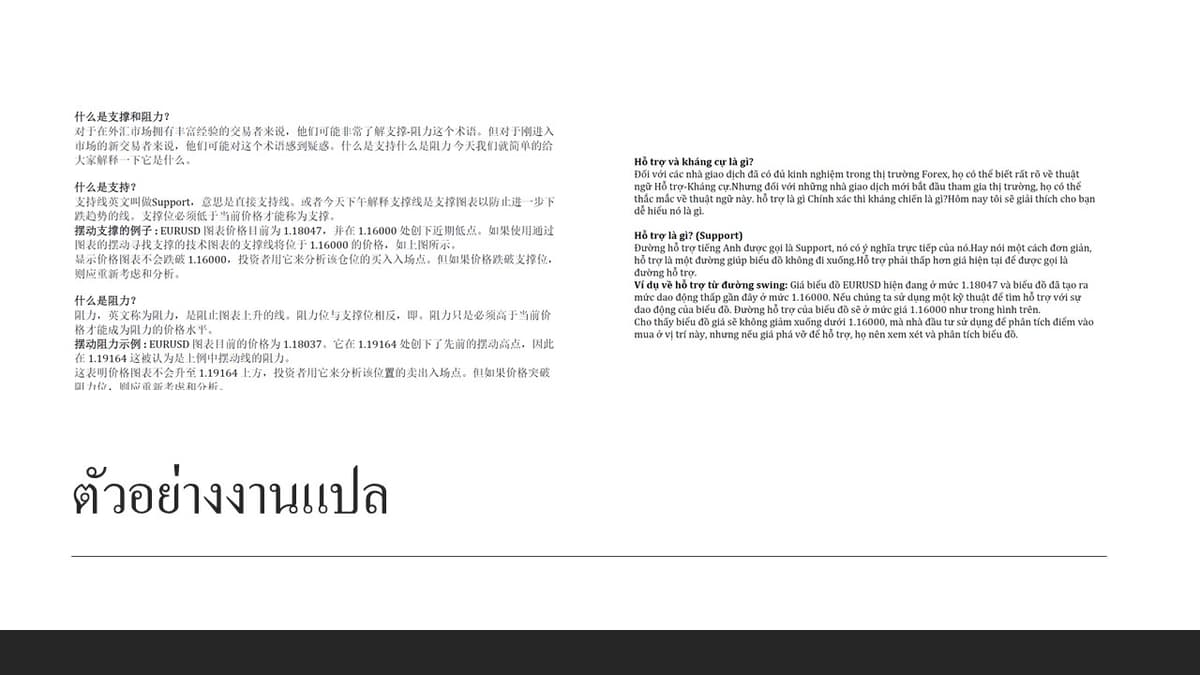 Portfolio 3
