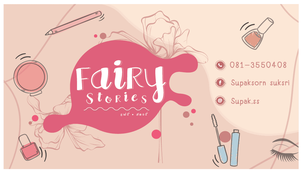 Branding Graphic design