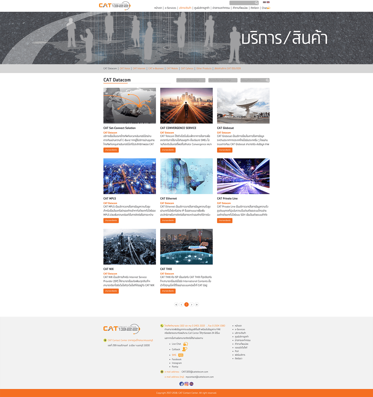 รับงาน Developer ทุกประเภท