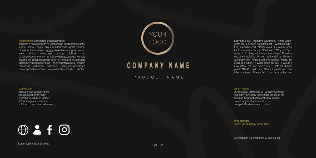 Portfolio 4