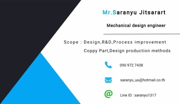 Portfolio 8