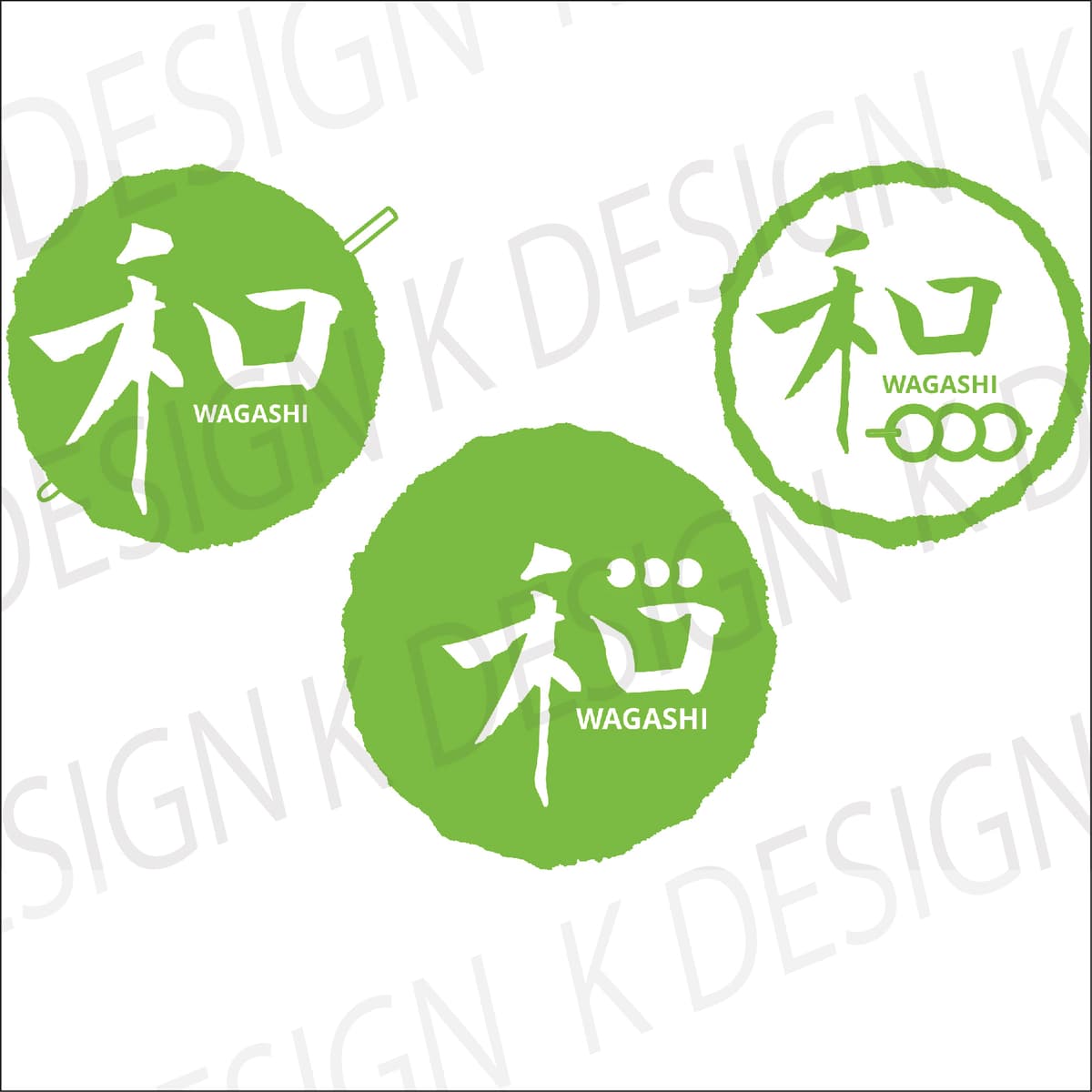 Portfolio 5