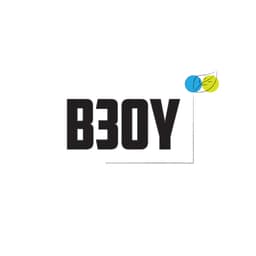 B3OY SUPHAKORN