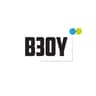 B3OY SUPHAKORN