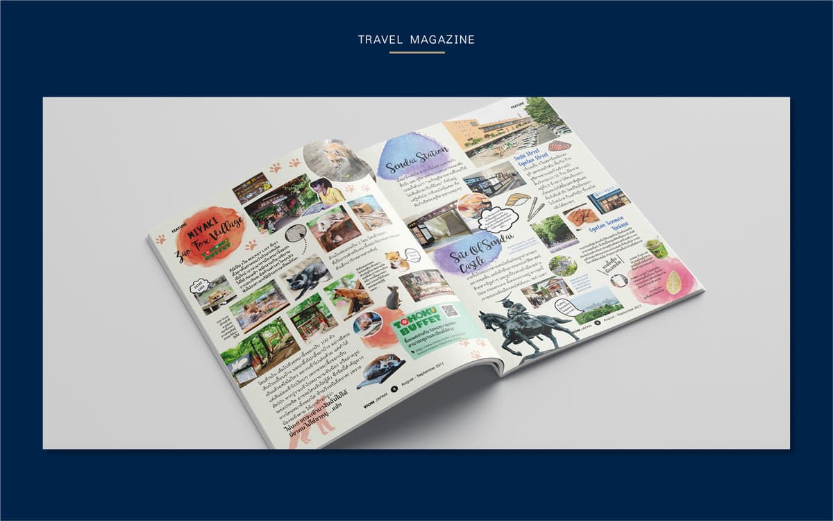 Portfolio 2
