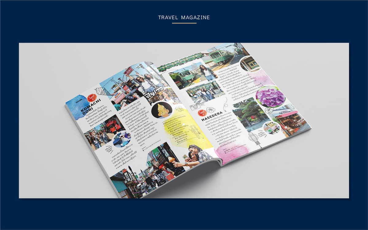 Portfolio 3