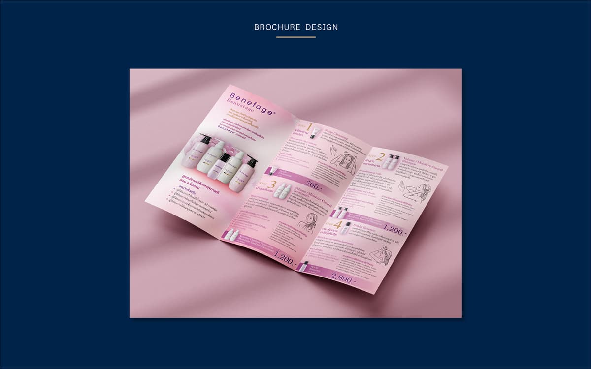Portfolio 3