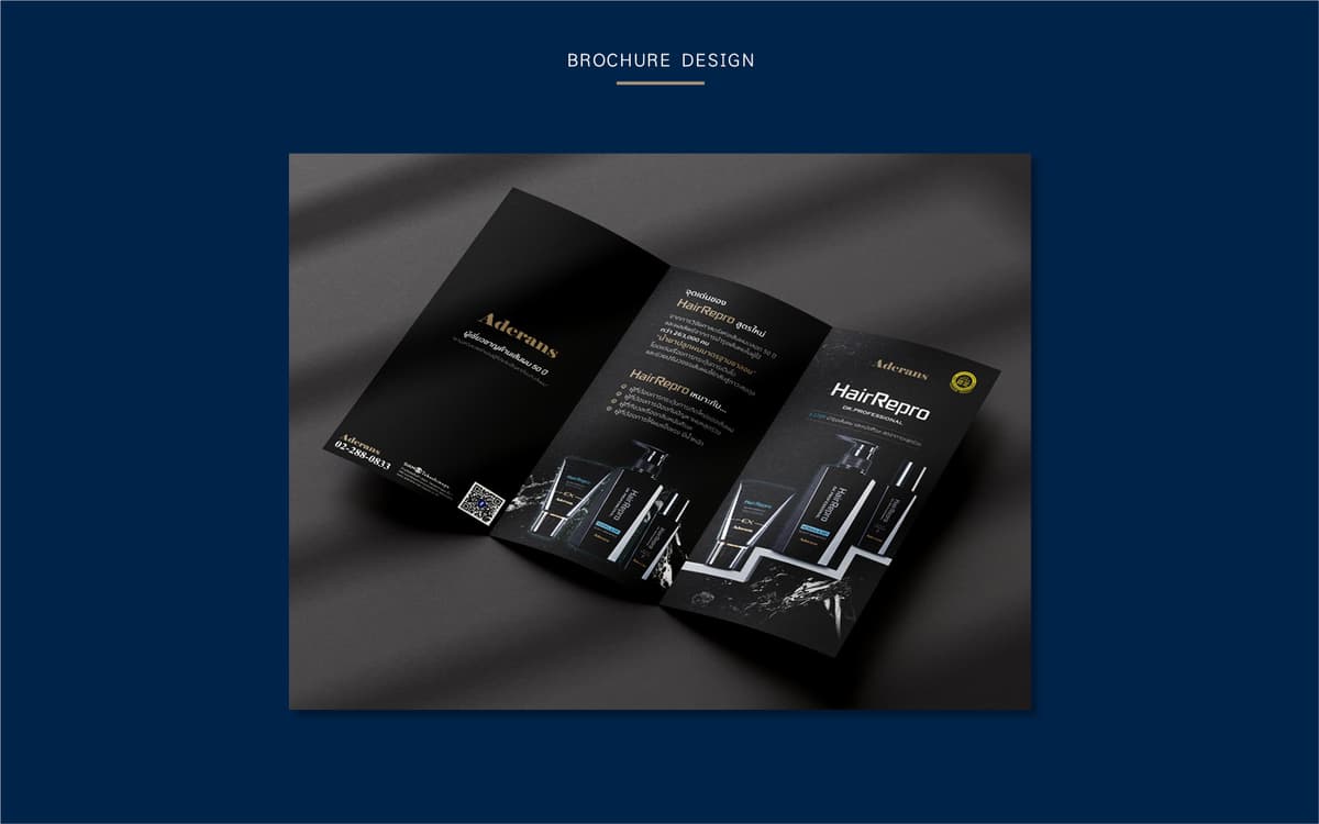 Portfolio 2