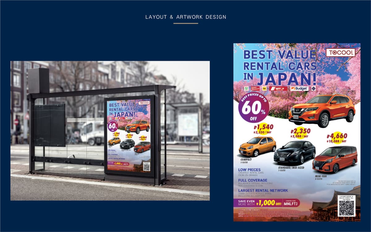 Leaflet