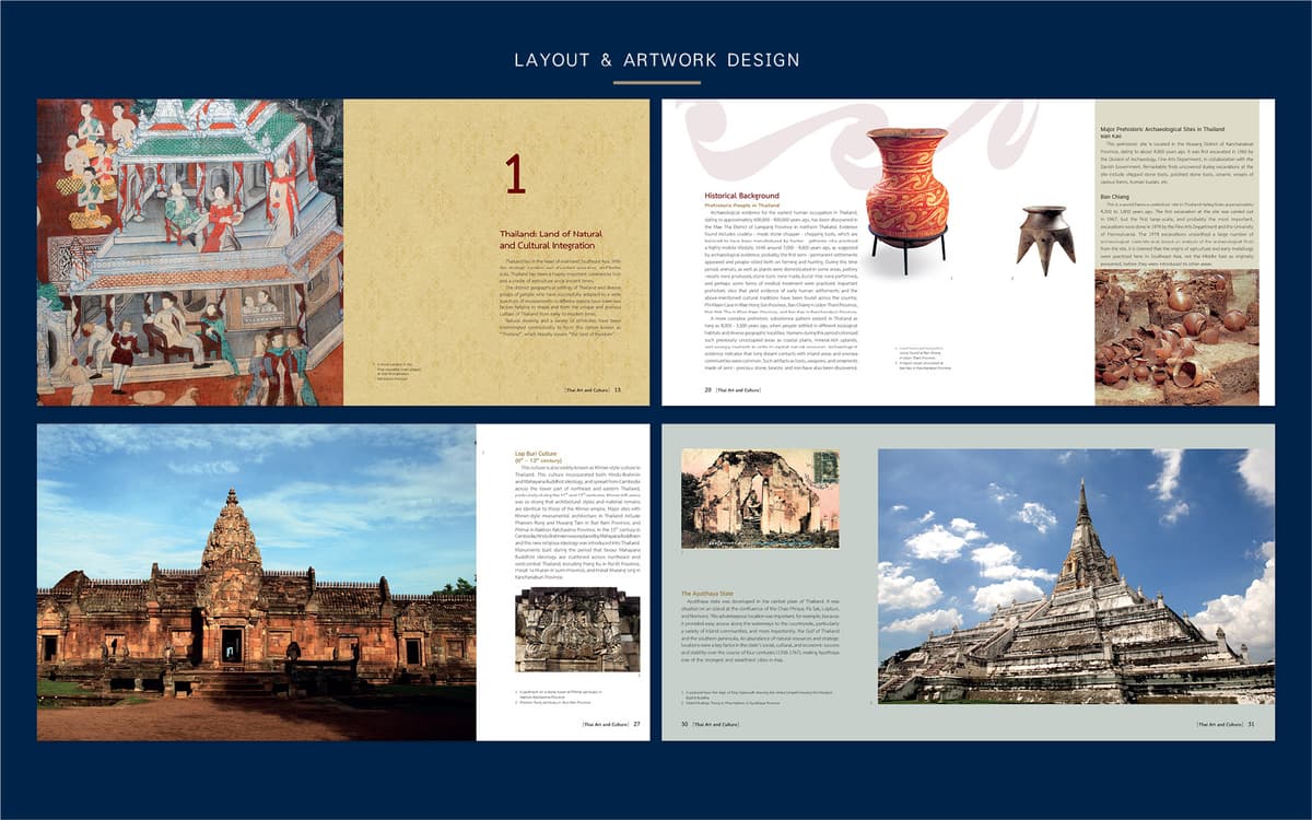 Portfolio 5