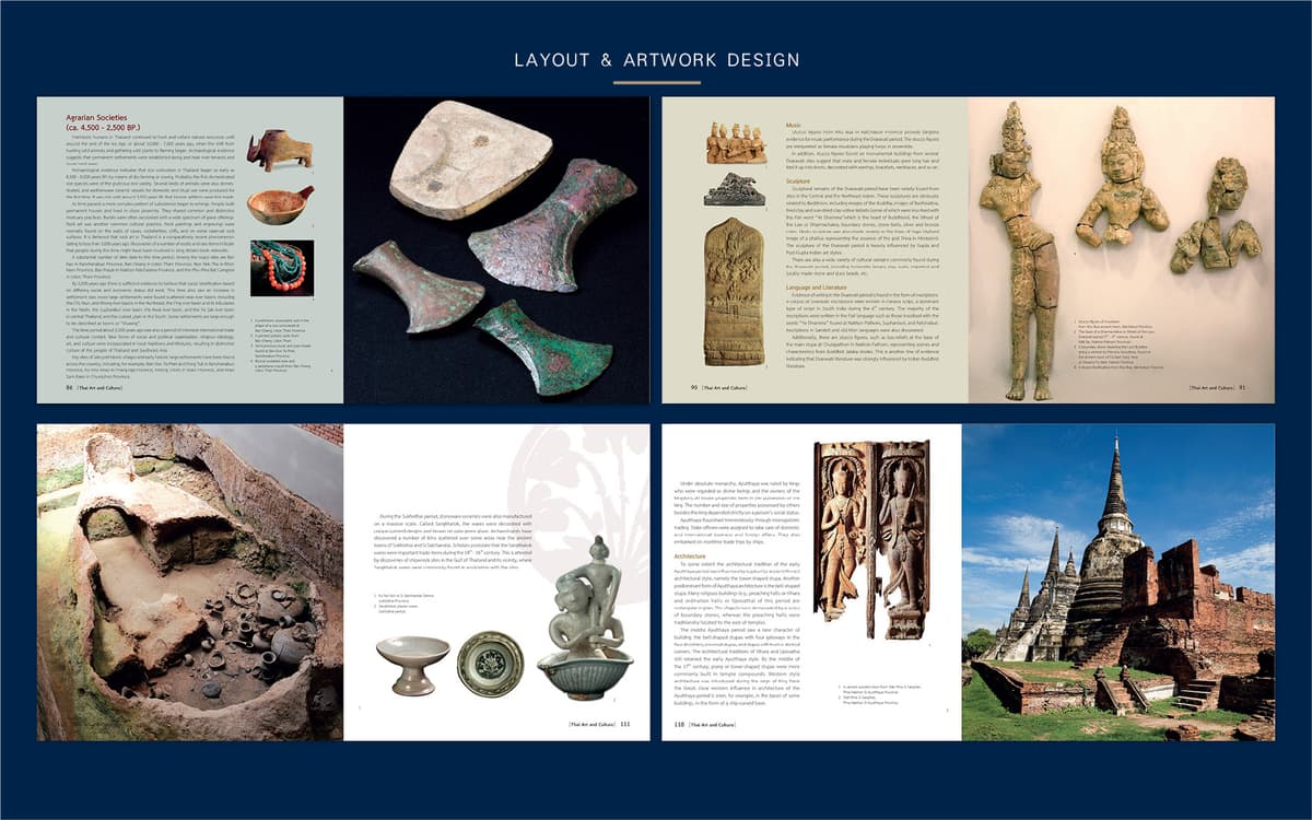 Portfolio 4