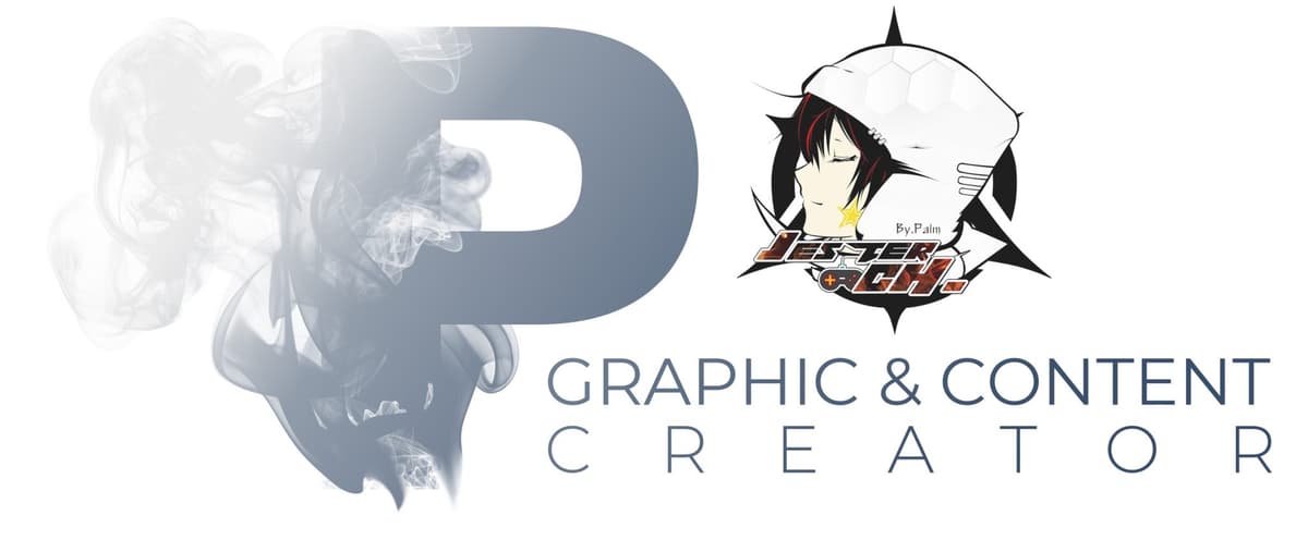 Graphic Designer