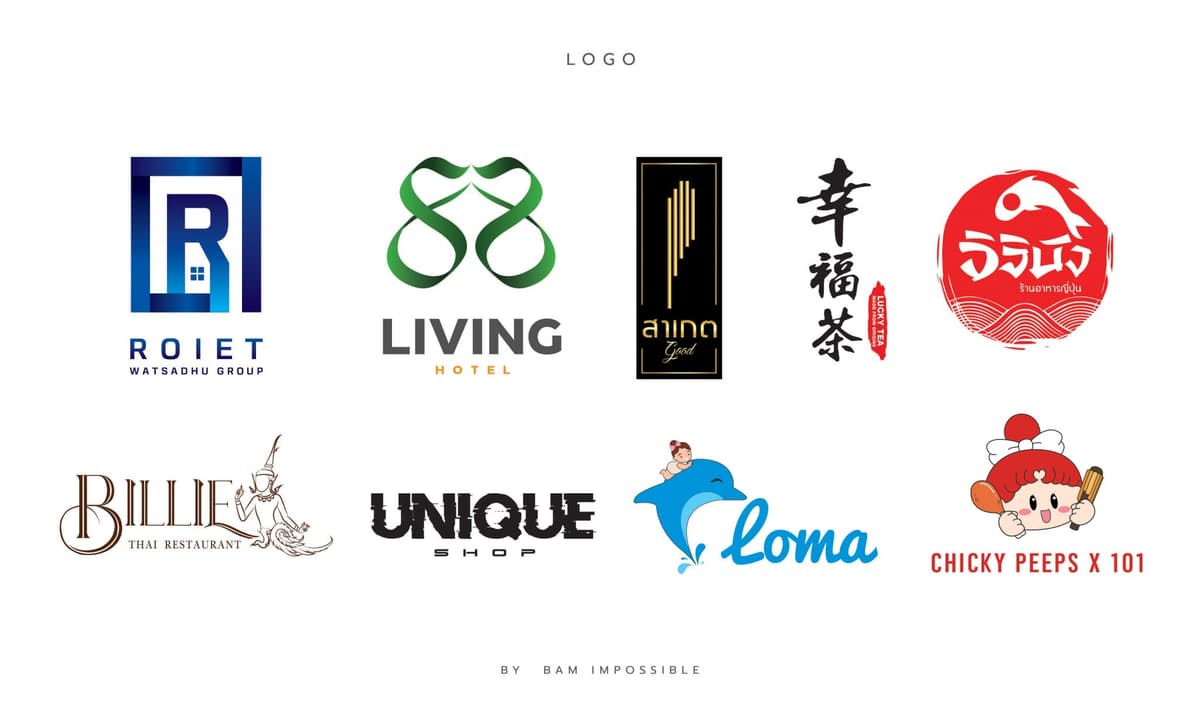 Portfolio 4