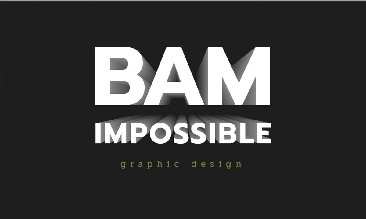 Graphic Design ออกแบบสื่อ