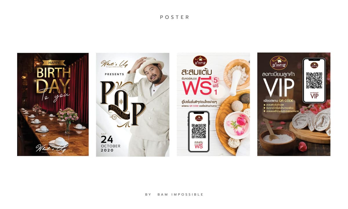 Portfolio 3