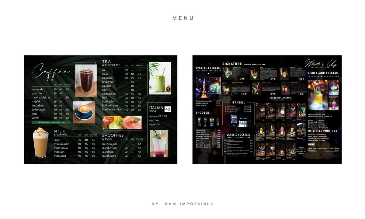 Portfolio 6