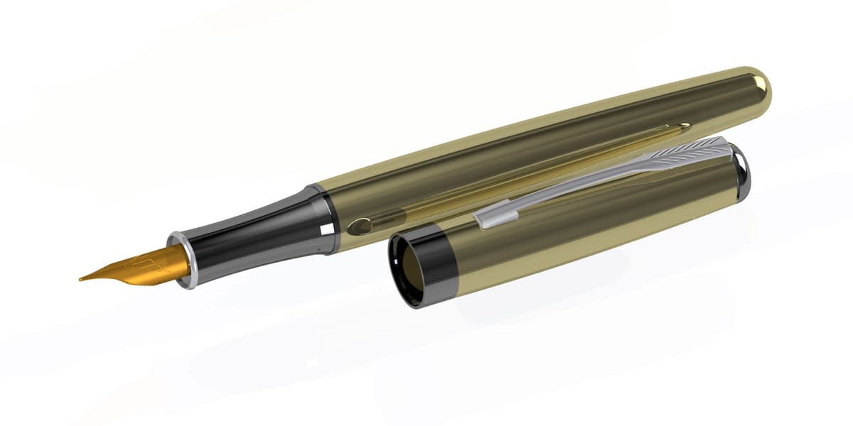 Machanical design