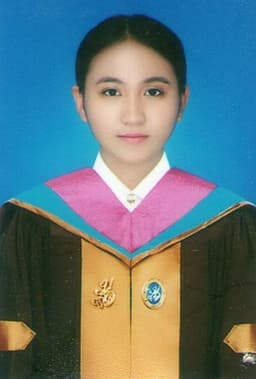 กาญจนา เทียนสุวรรณ