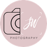 Sw media