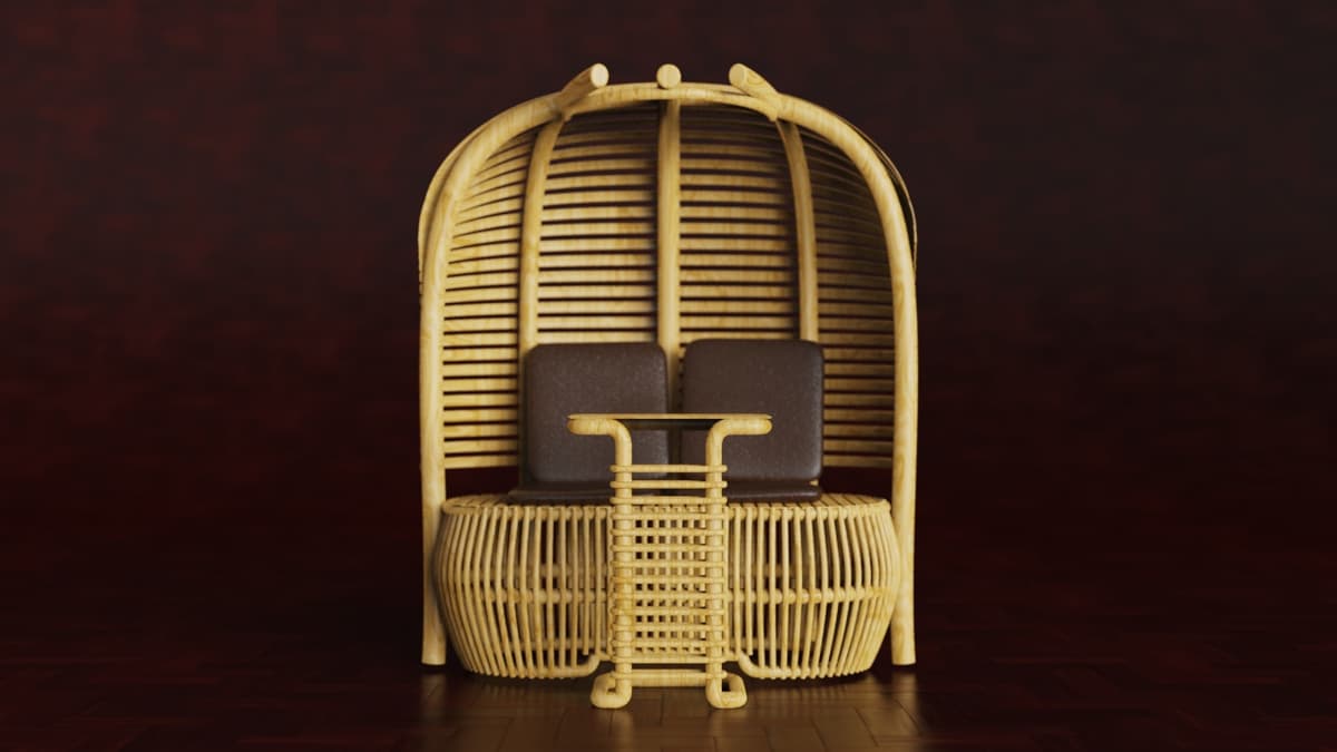 Portfolio 16