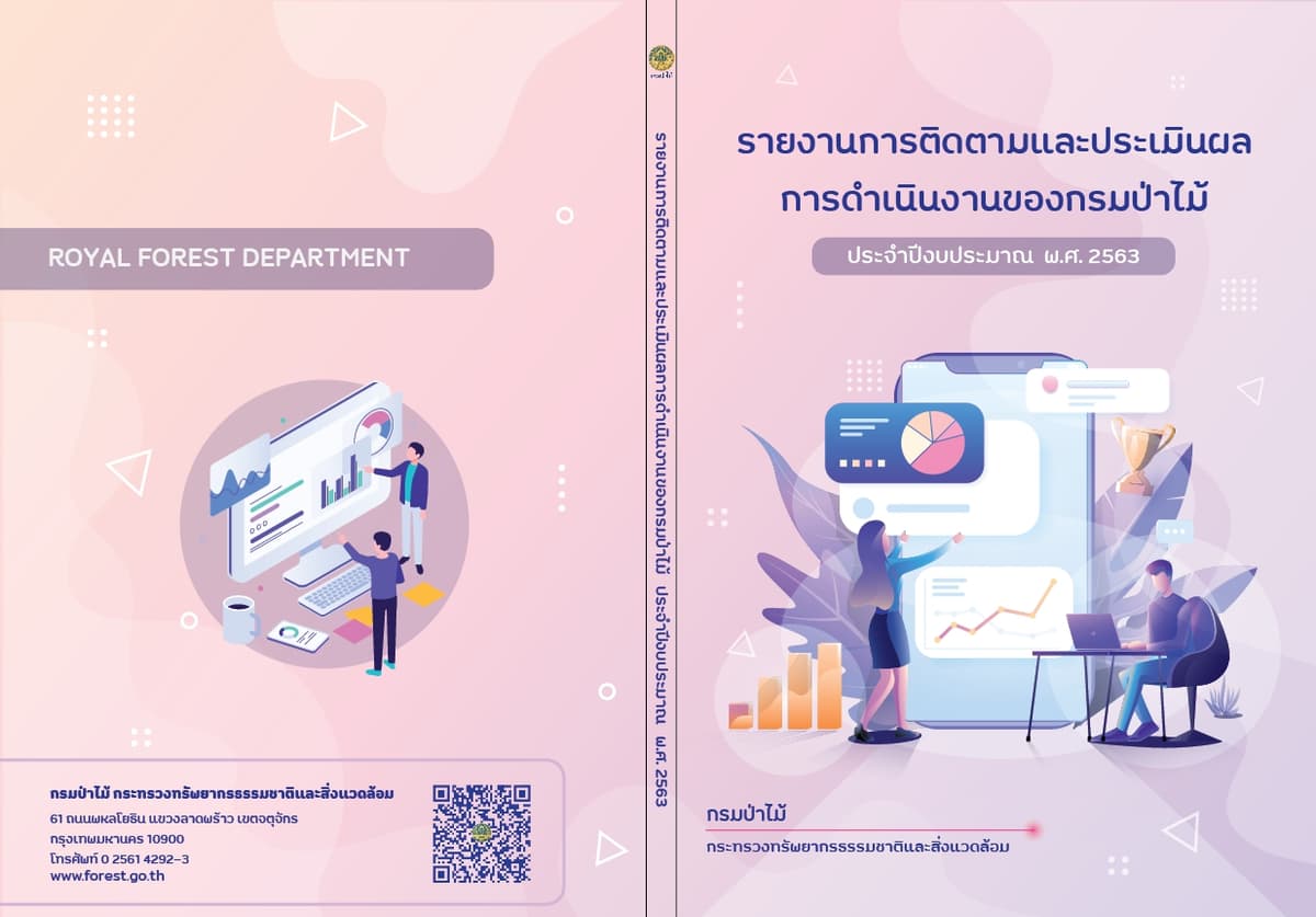 Portfolio 6