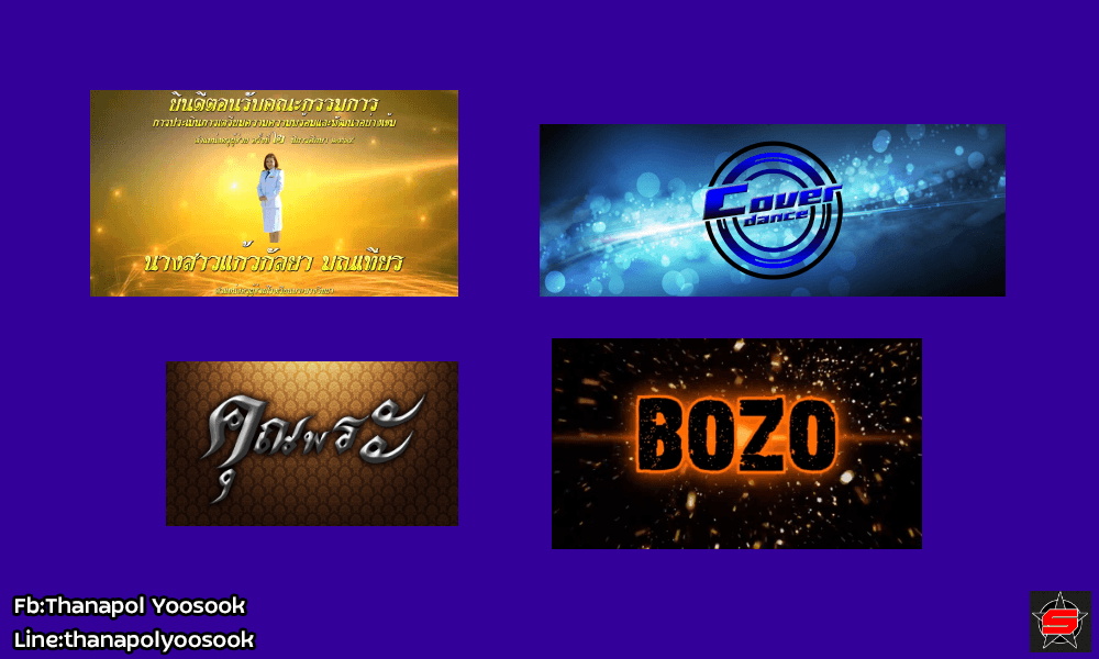 Portfolio 2