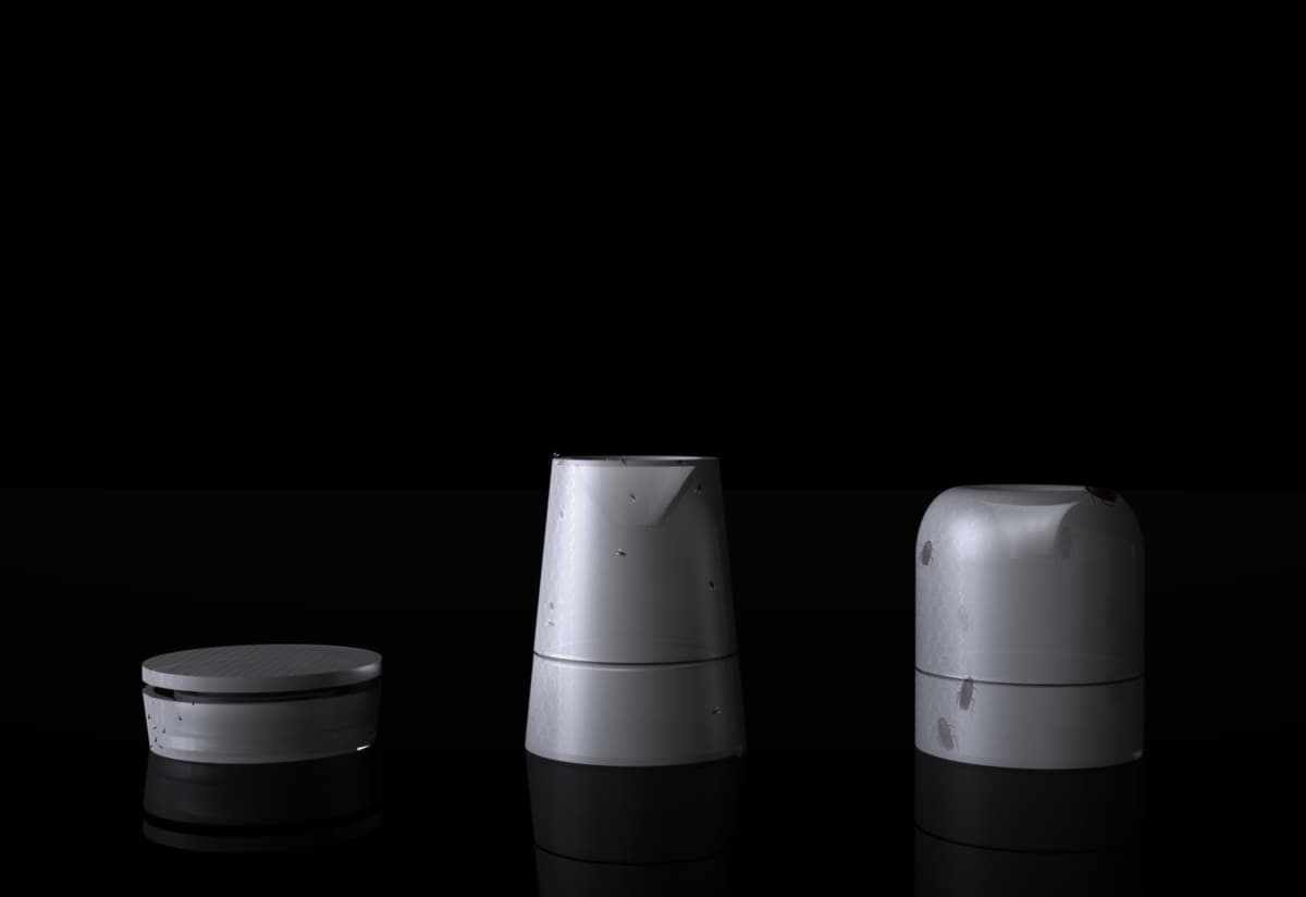Portfolio 9