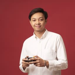 laponpat maliwan
