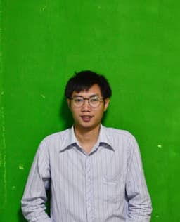 เกรียงศักดิ์ โซ่เชียงคำ