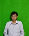 เกรียงศักดิ์ โซ่เชียงคำ