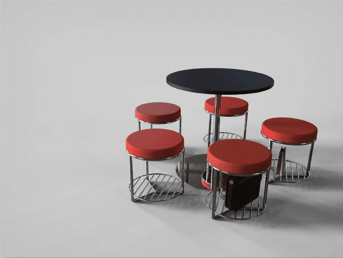 Portfolio 7