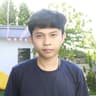 นรังสรรค์